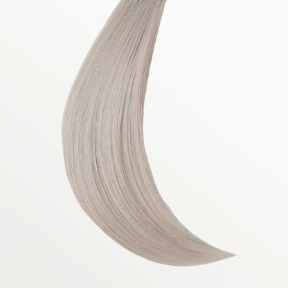 Razor Cut Shag