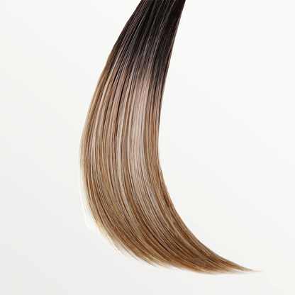 TressAllure Sizzle Heat Friendly Wig