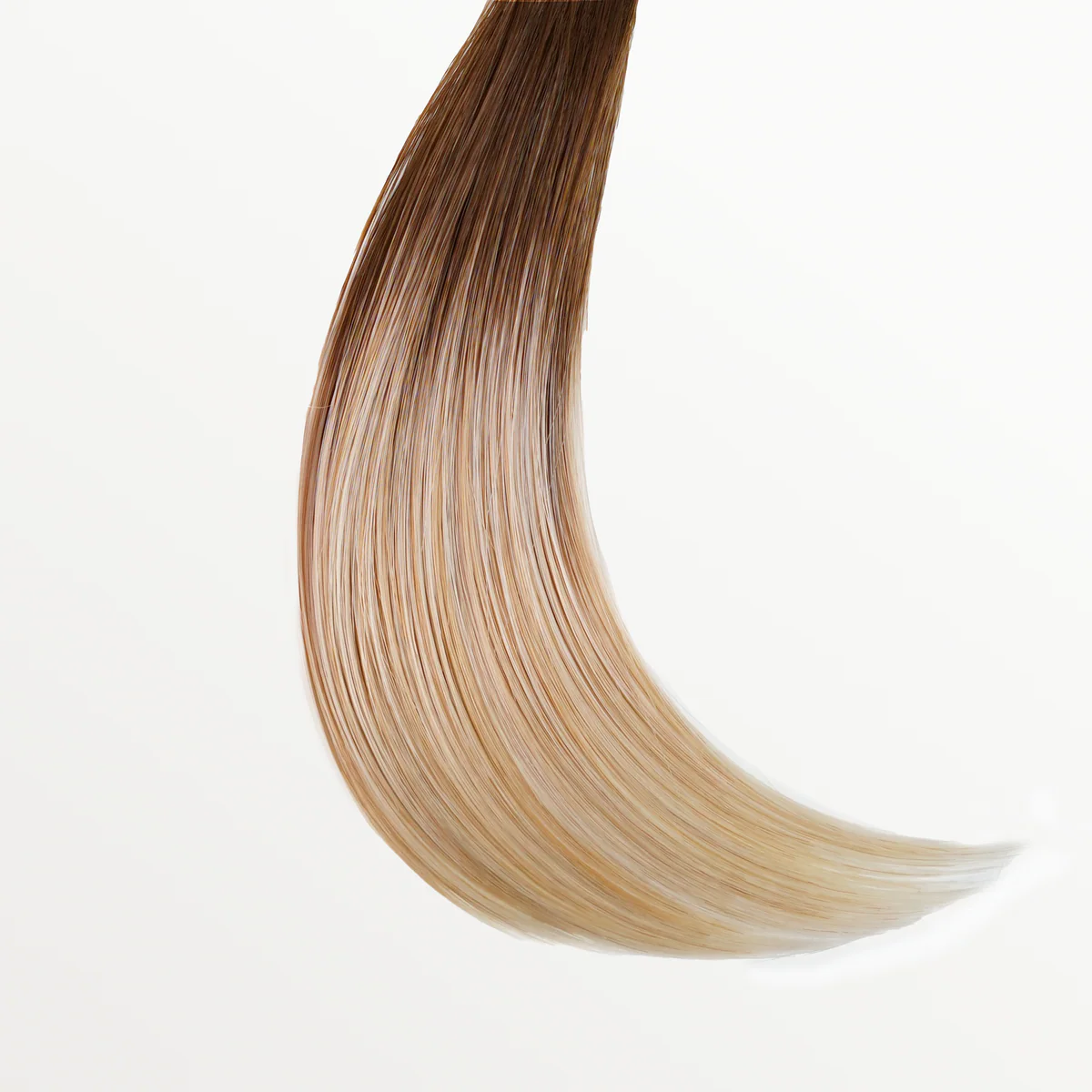 Razor Cut Shag