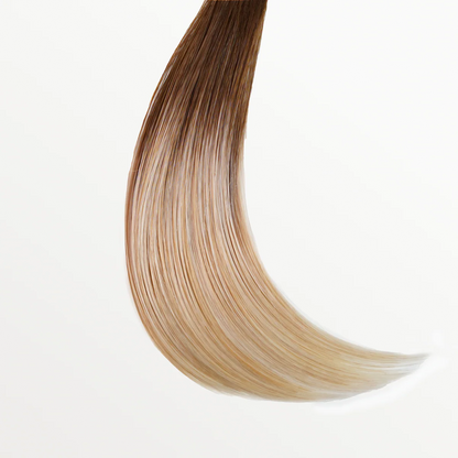 Razor Cut Shag