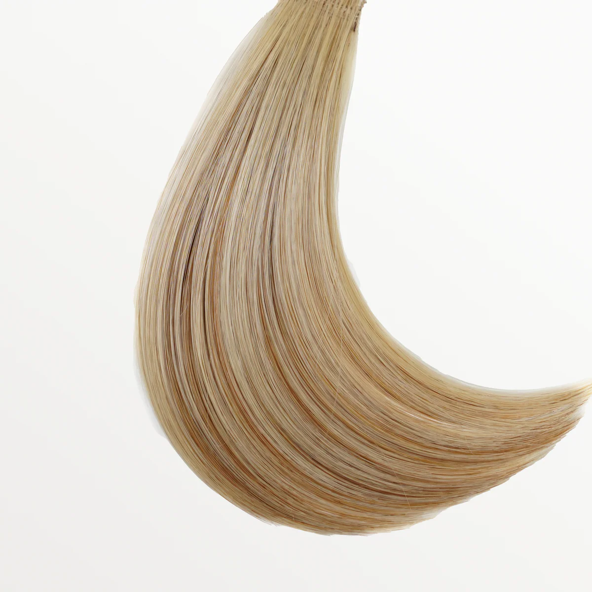 Razor Cut Shag