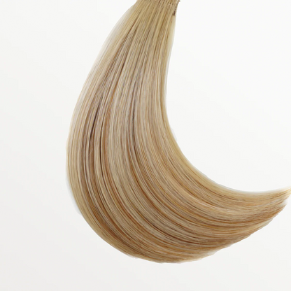 Razor Cut Shag