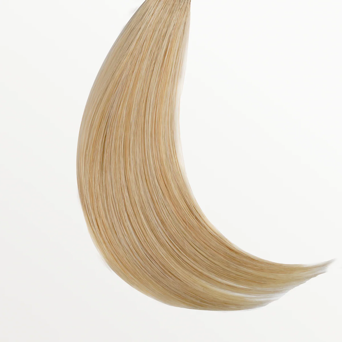 Razor Cut Shag
