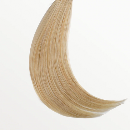 Razor Cut Shag