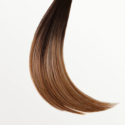TressAllure Beach Wave Magic Heat Friendly Synthetic Wig