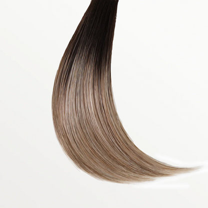 TressAllure Beach Wave Magic Heat Friendly Synthetic Wig
