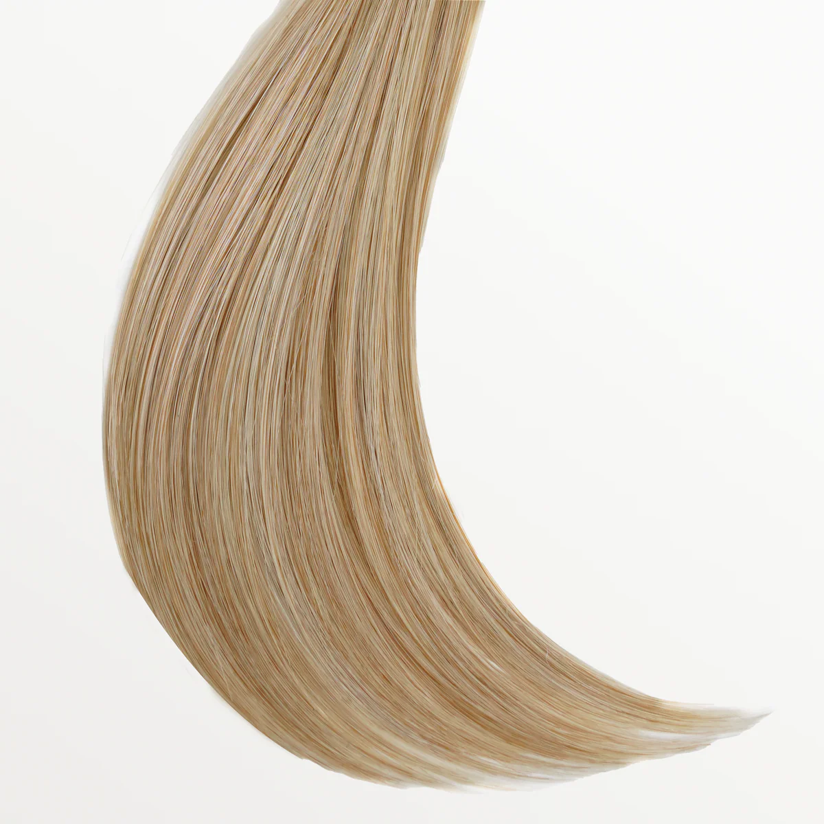 Razor Cut Shag