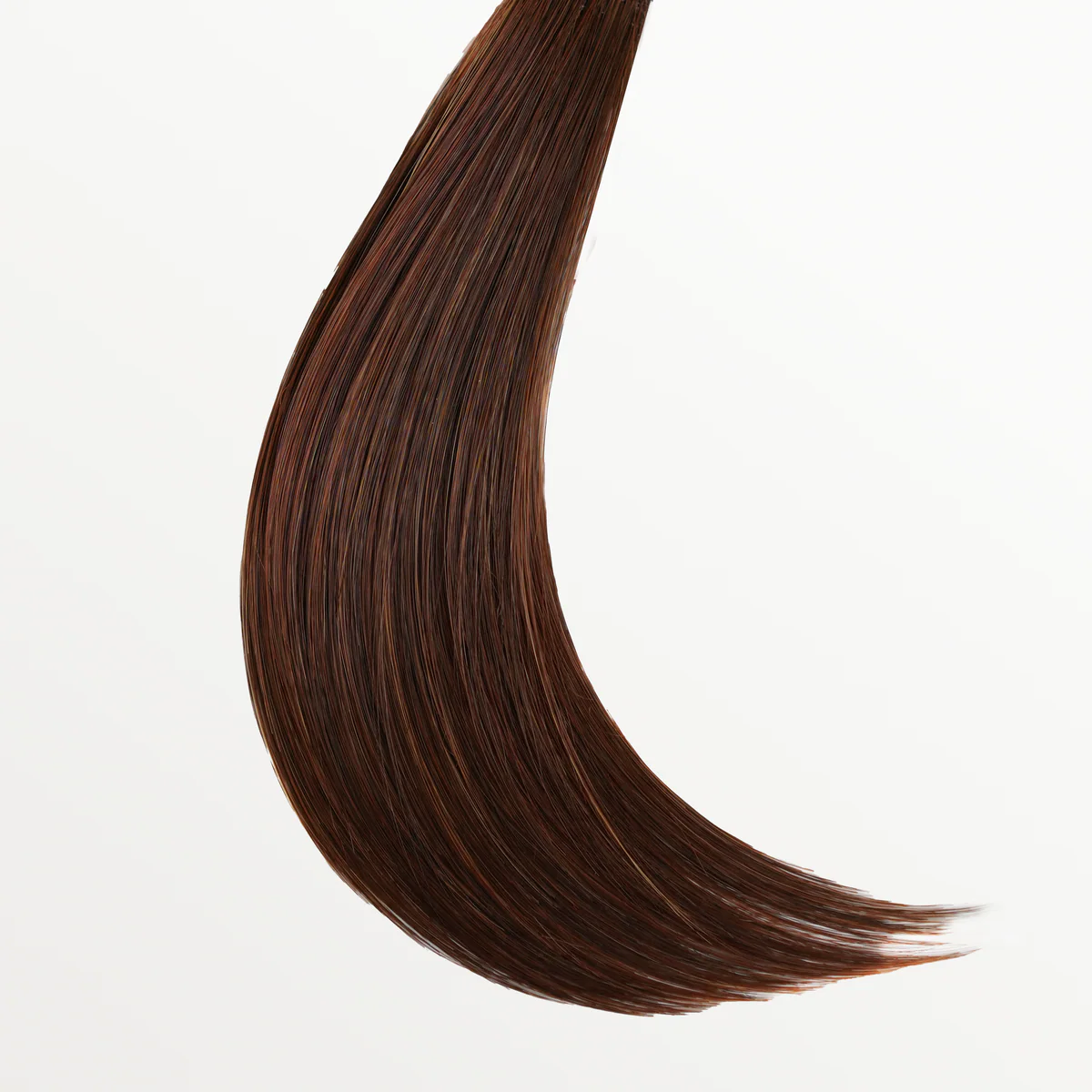 Razor Cut Shag