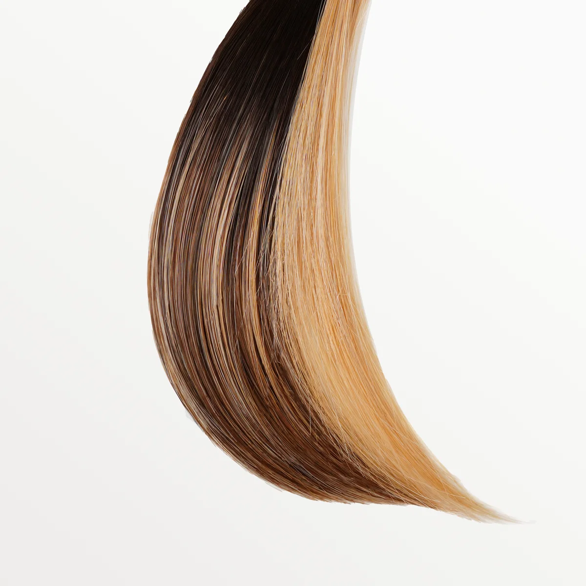 TressAllure Beach Wave Magic Heat Friendly Synthetic Wig