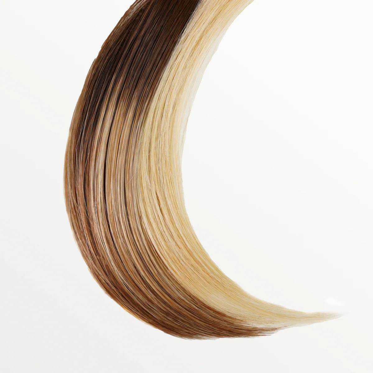 Razor Cut Shag