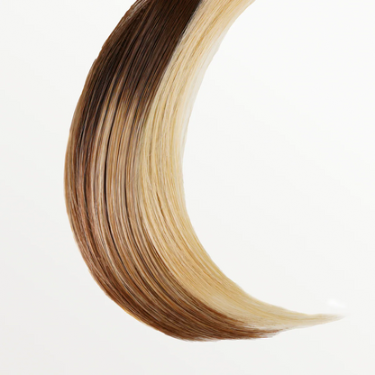 Razor Cut Shag