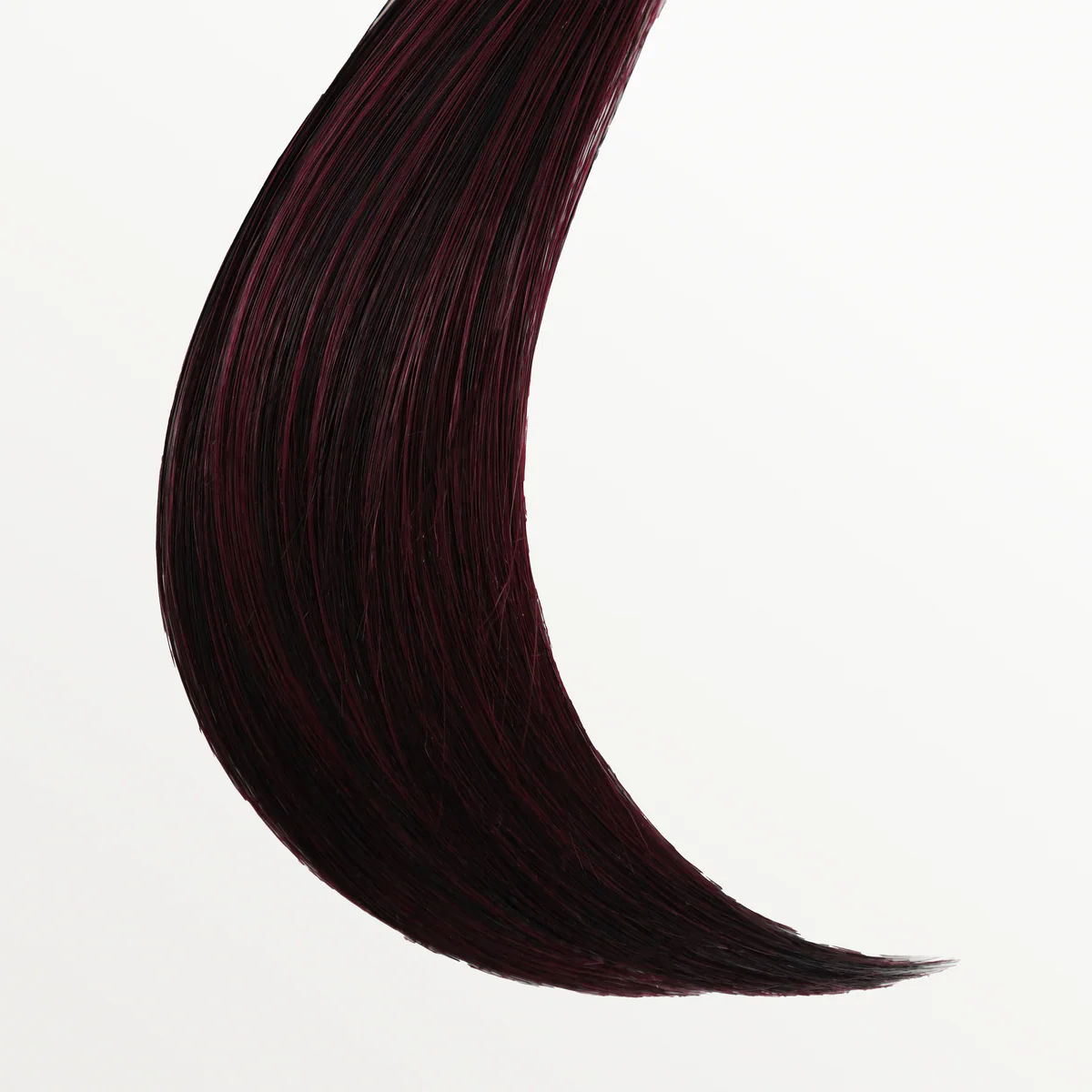 Razor Cut Shag