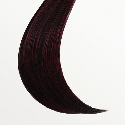 Razor Cut Shag
