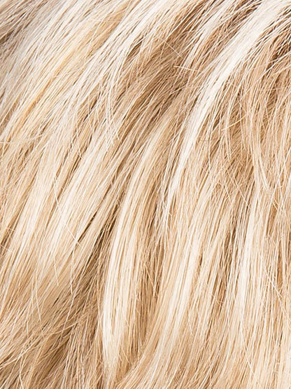 LIGHT HONEY MIX 26.22.19 | Light Golden Blonde and Light Neutral Blonde with Light Honey Blonde Blend