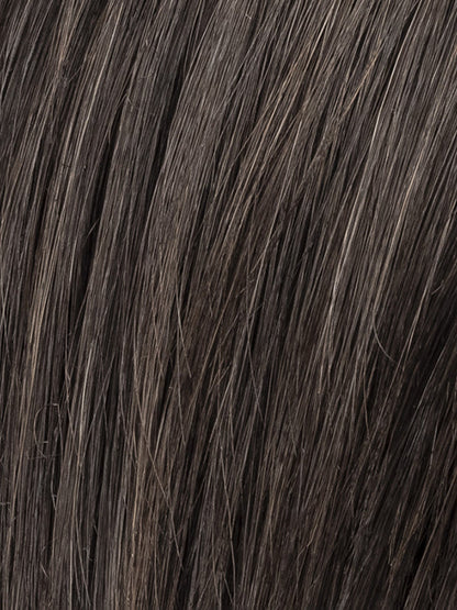 ESPRESSO MIX 4.6.2 | Darkest Brown, Dark Brown and Black/Dark Brown Blend