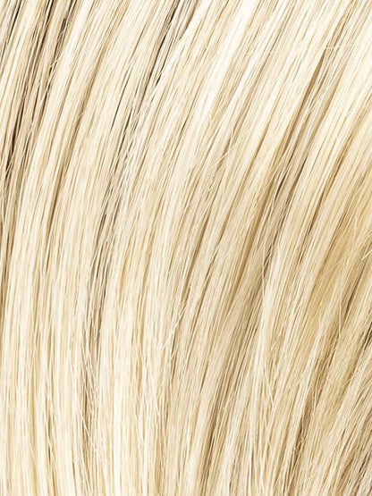 LIGHT HONEY ROOTED 26.25.19 | Light and Lightest Golden Blonde with Light Honey Blonde Blend