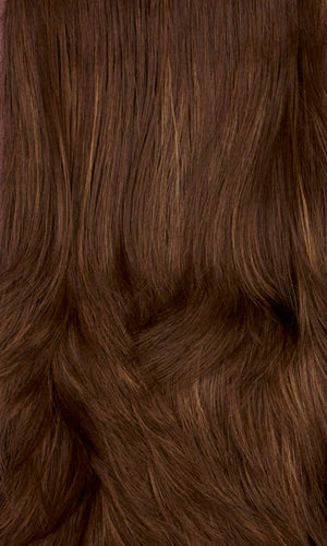 Mane Attraction Vamp