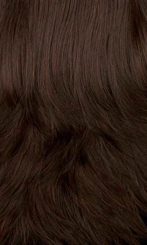 Mane Attraction Vamp