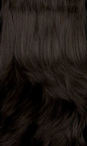Mane Attraction Vamp