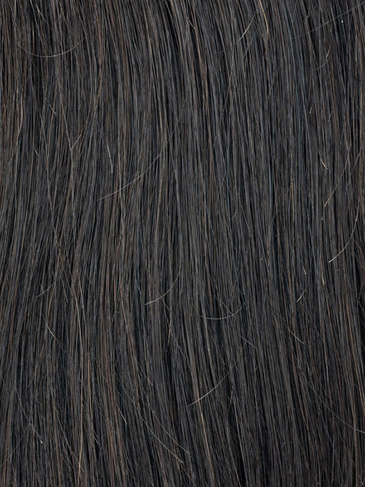 ESPRESSO MIX 4.2 | Darkest Brown and Black/Dark Brown Blend