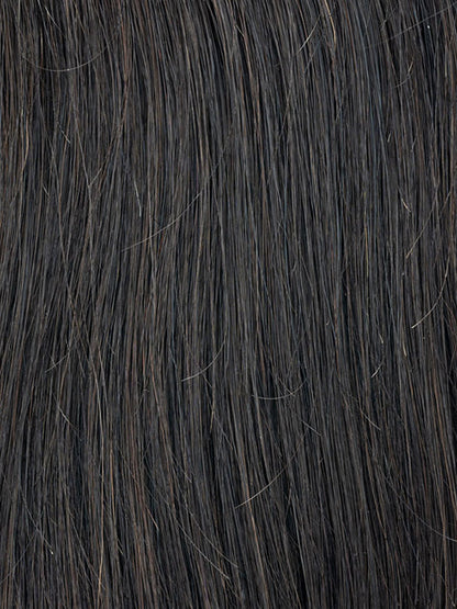 ESPRESSO MIX 4.2 | Darkest Brown and Black/Dark Brown Blend