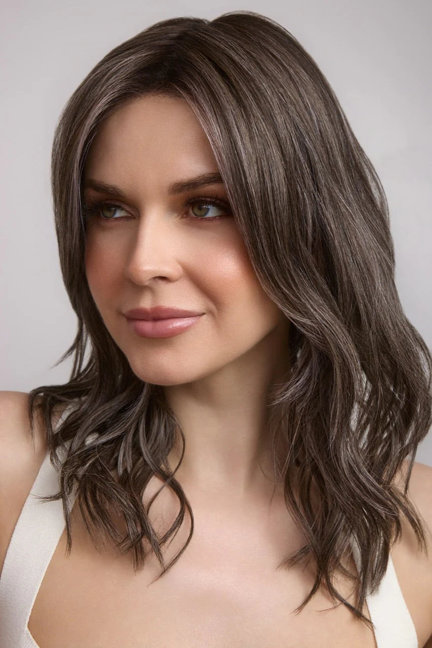 Maude Wig - 2593   Amore Collection (Heat Friendly)