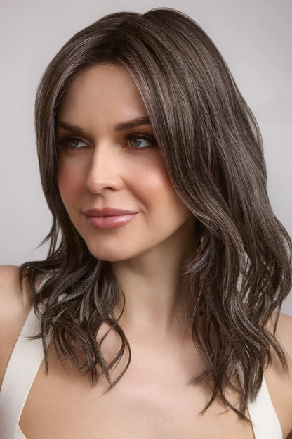 Maude Wig - 2593   Amore Collection (Heat Friendly)
