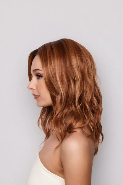 Maude Wig - 2593   Amore Collection (Heat Friendly)