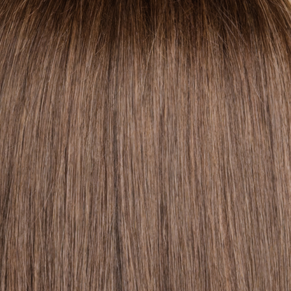Amore Oakly Wig - 8716
