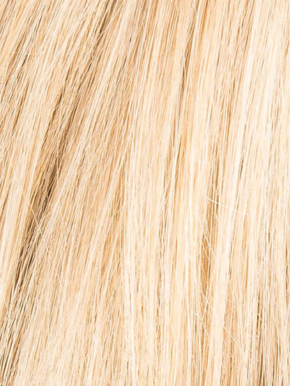CHAMPAGNE MIX 20.26.25 | Light and Lightest Golden Blonde with Light Strawberry Blonde Blend