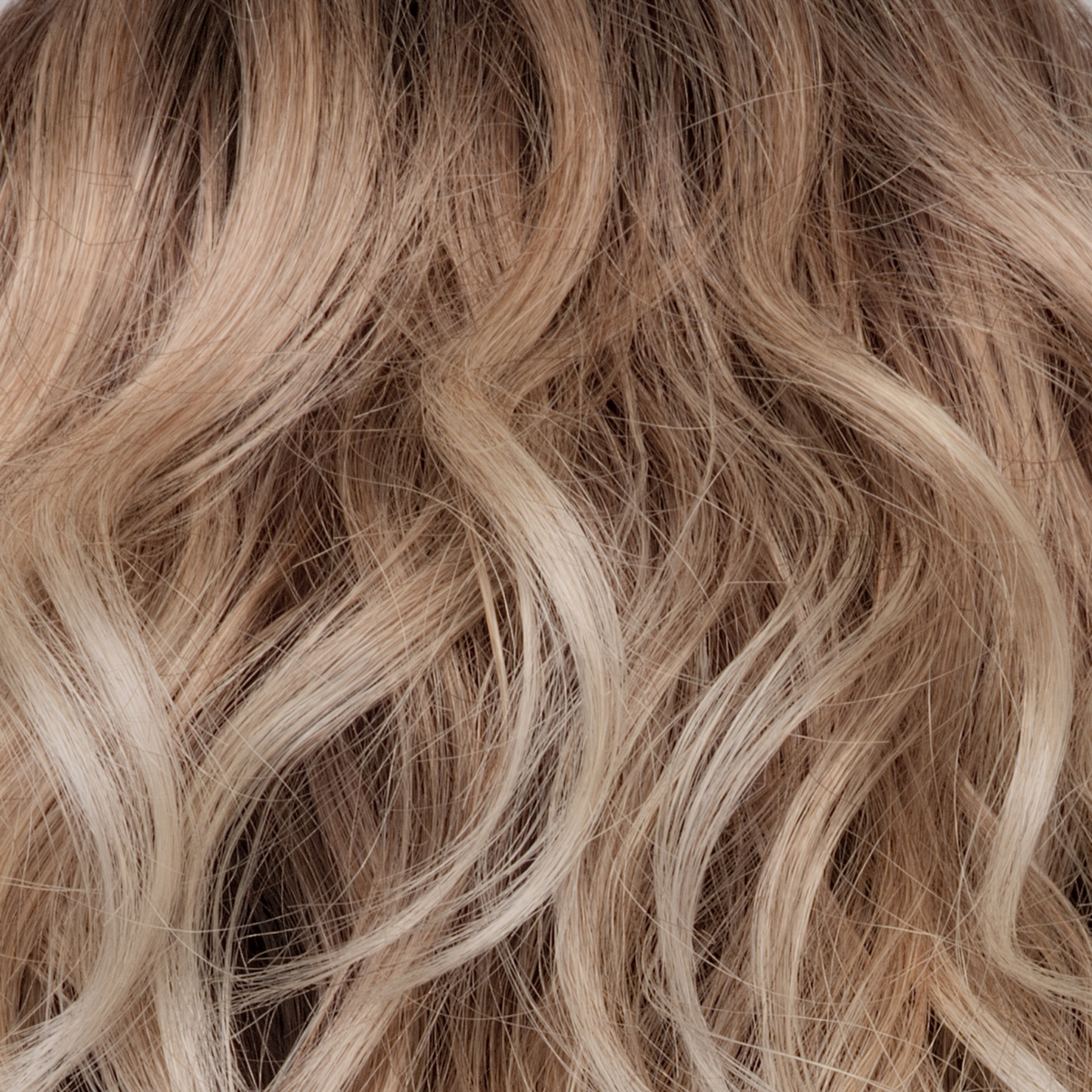 Amore Maude Wig - 2593