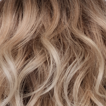 Amore Maude Wig - 2593