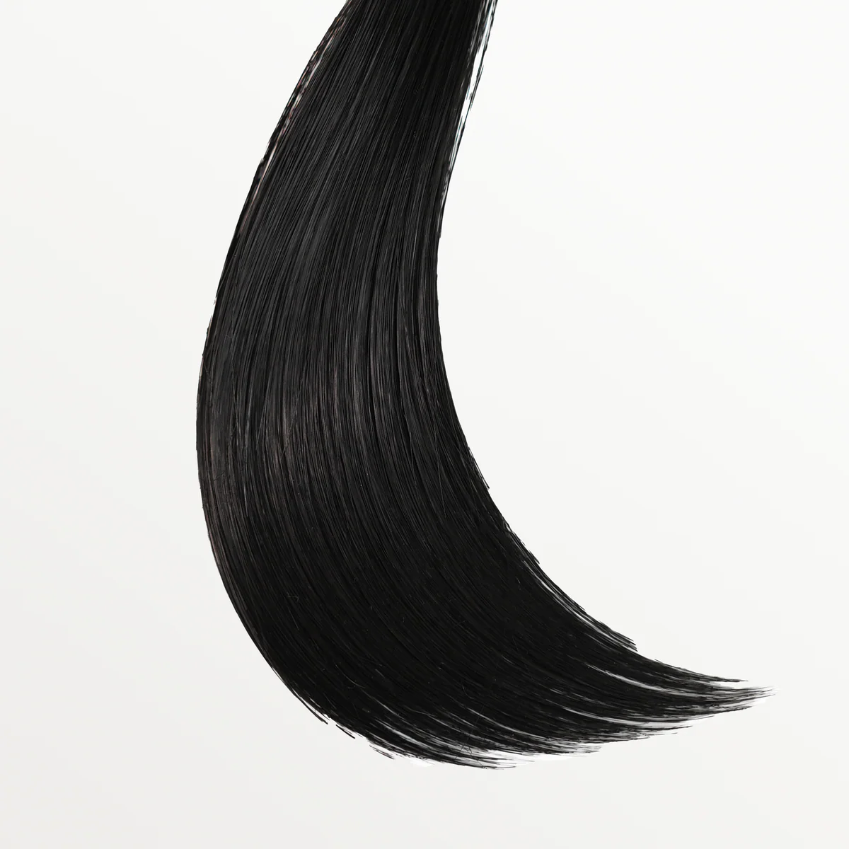 Razor Cut Shag