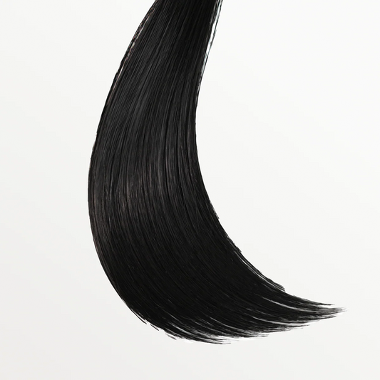 Razor Cut Shag