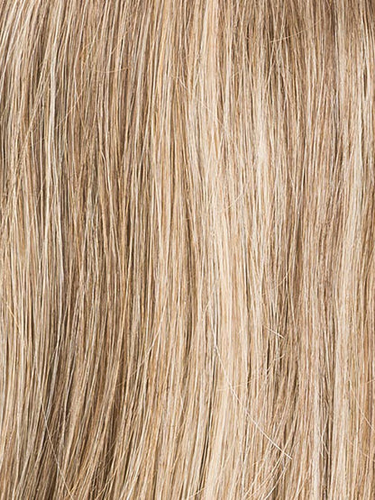 SAND MIX 14.26.20 | Medium Ash Blonde, Light Gold Blonde and Light Strawberry Blonde Blend