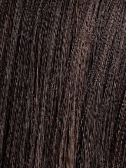 ESPRESSO MIX 2.4 | Black, Dark Brown, and Darkest Brown Blend