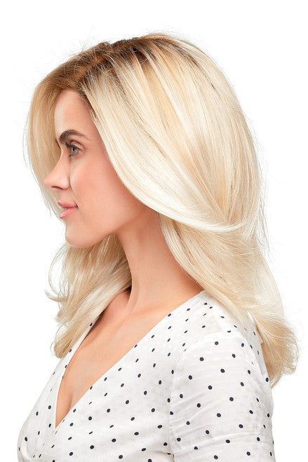 Jon Renau Miranda Synthetic Wig