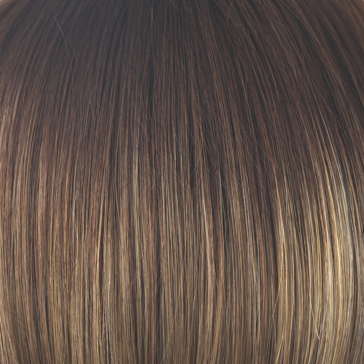 Alexander Couture Zara Wig - 1029