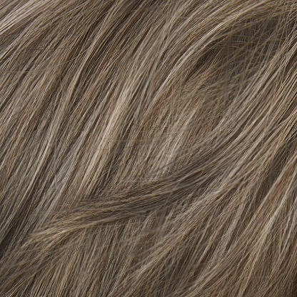 A stunning dark gray tone featuring a multitude of metallic shades running throughout, adding depth and texture. This exquisitely classy color presents a perfectly blended array of gray tones that creates a sublimely natural look.