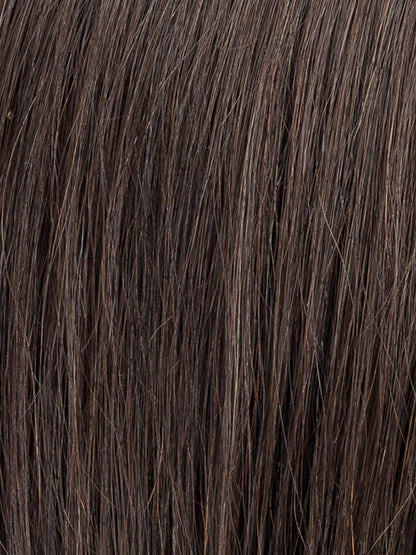 ESPRESSO MIX 4.2 | Darkest Brown and Black/Dark Brown Blend