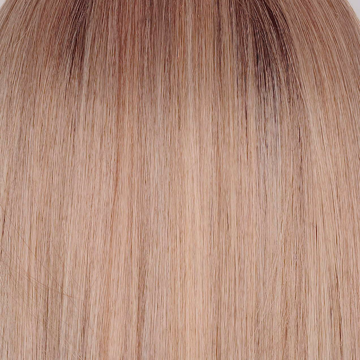 Alexander Couture Esme Wig - 1046