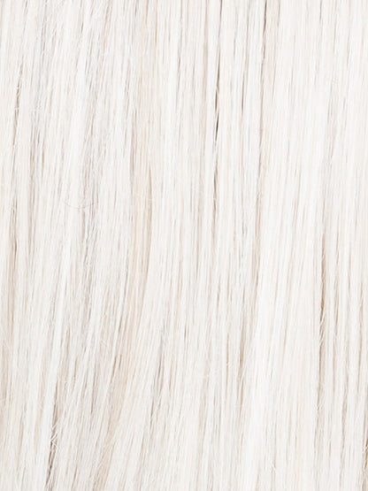 METALLIC BLONDE ROOTED 60.101.51 | Pearl White, Pearl Platinum with Dark and Lightest Brown and Grey Blend with Shaded Roots