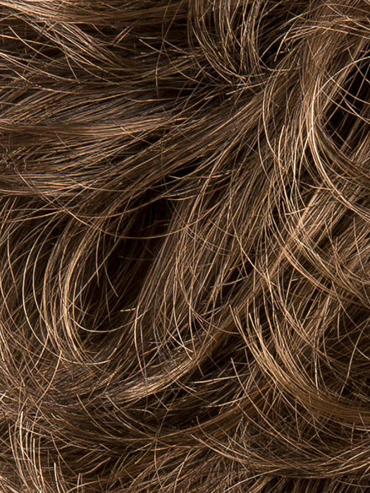 LIGHT ESPRESSO MIX 6.8.4 | Dark Brown and Medium Brown with Darkest Brown Blend