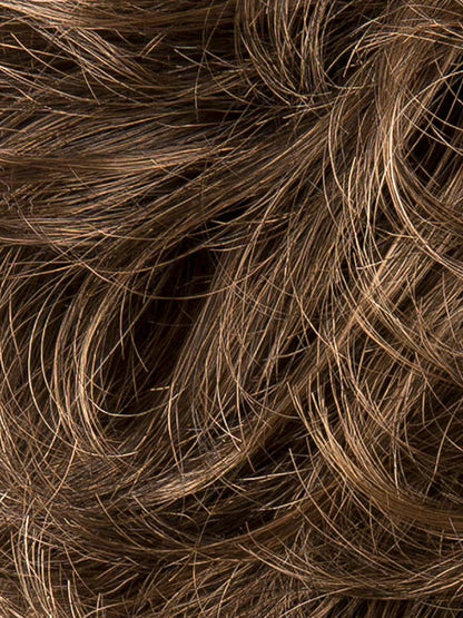 LIGHT ESPRESSO MIX 6.8.4 | Dark Brown and Medium Brown with Darkest Brown Blend