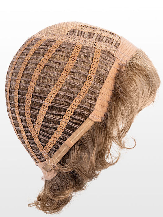 Basic | Wefted | Wefted