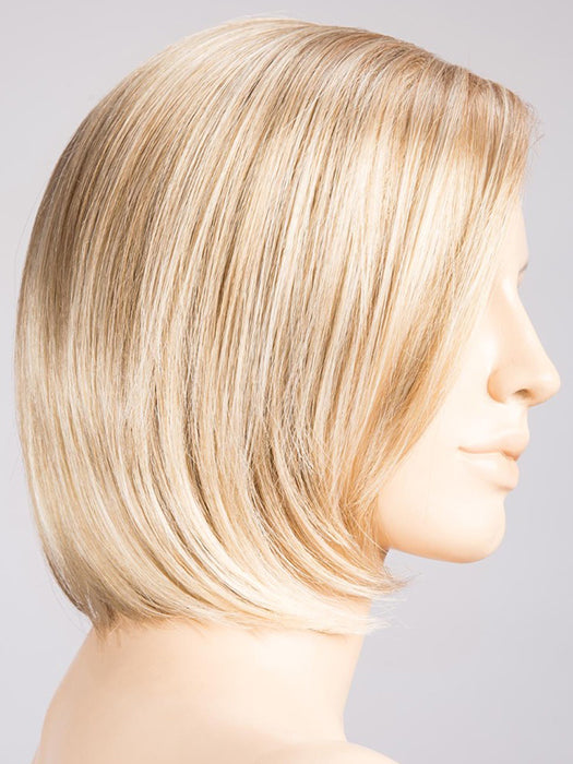 CHAMPAGNE MIX 22.26.20 |  Lightest Ash Blonde, Medium Ash Blonde with Light Golden Blonde blend