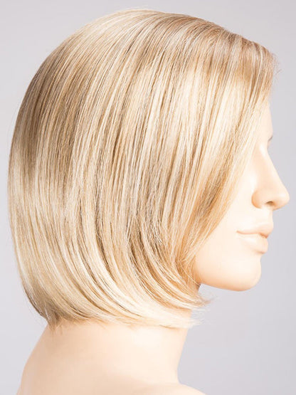 CHAMPAGNE MIX 22.26.20 |  Lightest Ash Blonde, Medium Ash Blonde with Light Golden Blonde blend
