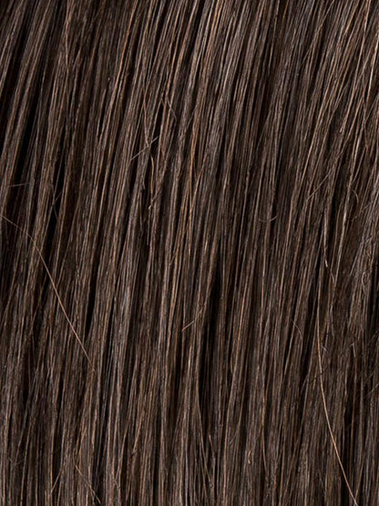 DARK BROWN MIX 4.2 | Darkest Brown and Dark Brown blend