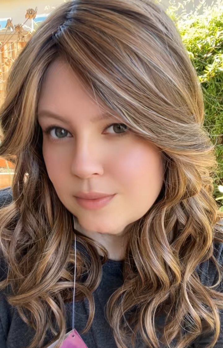 Henry Margu Nashville Heat-Friendly Wig