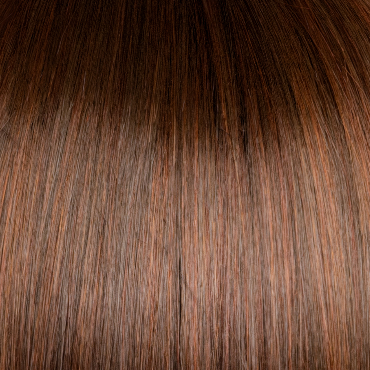 Amore Findley Wig - 2587